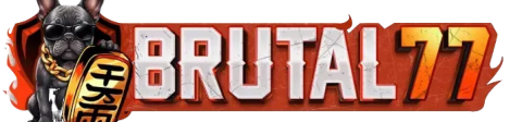 Logo brutal77